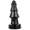 All Black Plug AB57 Turbine All Black 36 x 15cm